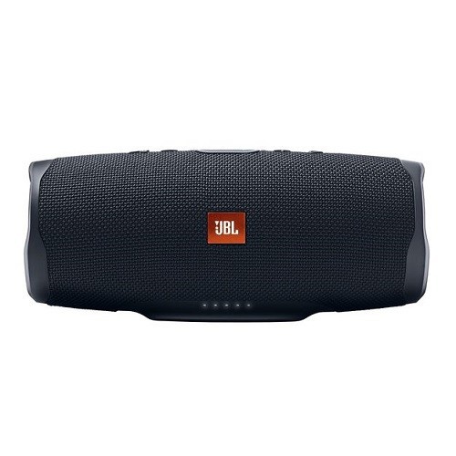 Loa Bluetooth JBL Charge 4, Chống Nước IPX7, Công Suất 30W - Chính Hãng PGI