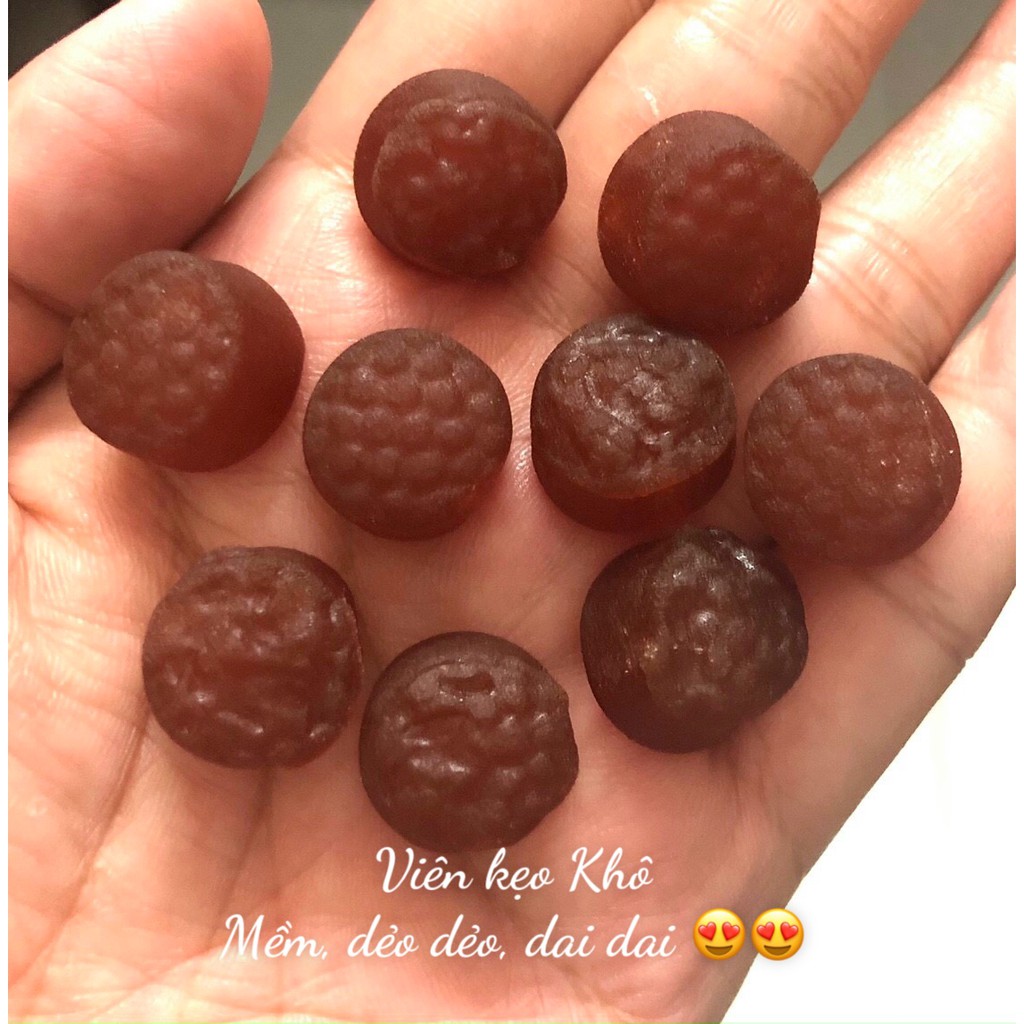 ❤ Sale Xả Kho [Date 9/2021] Kẹo dẻo Vitafusion Multivites 150 viên Mỹ (Nam/Nữ) | BigBuy360 - bigbuy360.vn