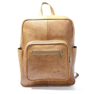 Balo CNT'S BL22