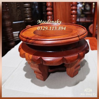 Kỷ Váy-Đế Gỗ Hương kê Đồ Thờ,Tượng Phật,Chậu Cảnh