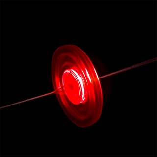 Bánh Đà Đồ Chơi Phát Sáng Chất Lượng Cao