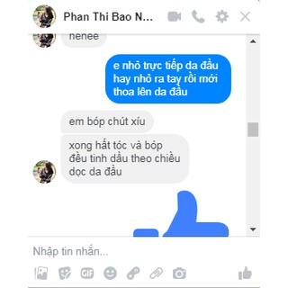 Tinh Dầu BƯỞI Nguyên Chất EVA COCO