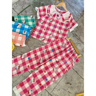 set lụa thiết kế