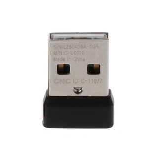 Đầu Nhận Tín Hiệu Không Dây Usb Dành Cho Chuột Logitech