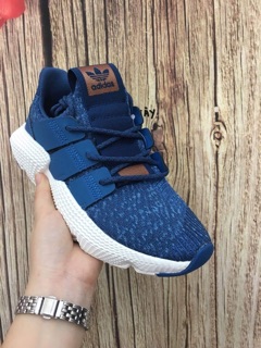 Giày Prophere Xanh Dương