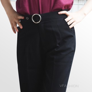 Thời trang công sở nữ lịch lãm