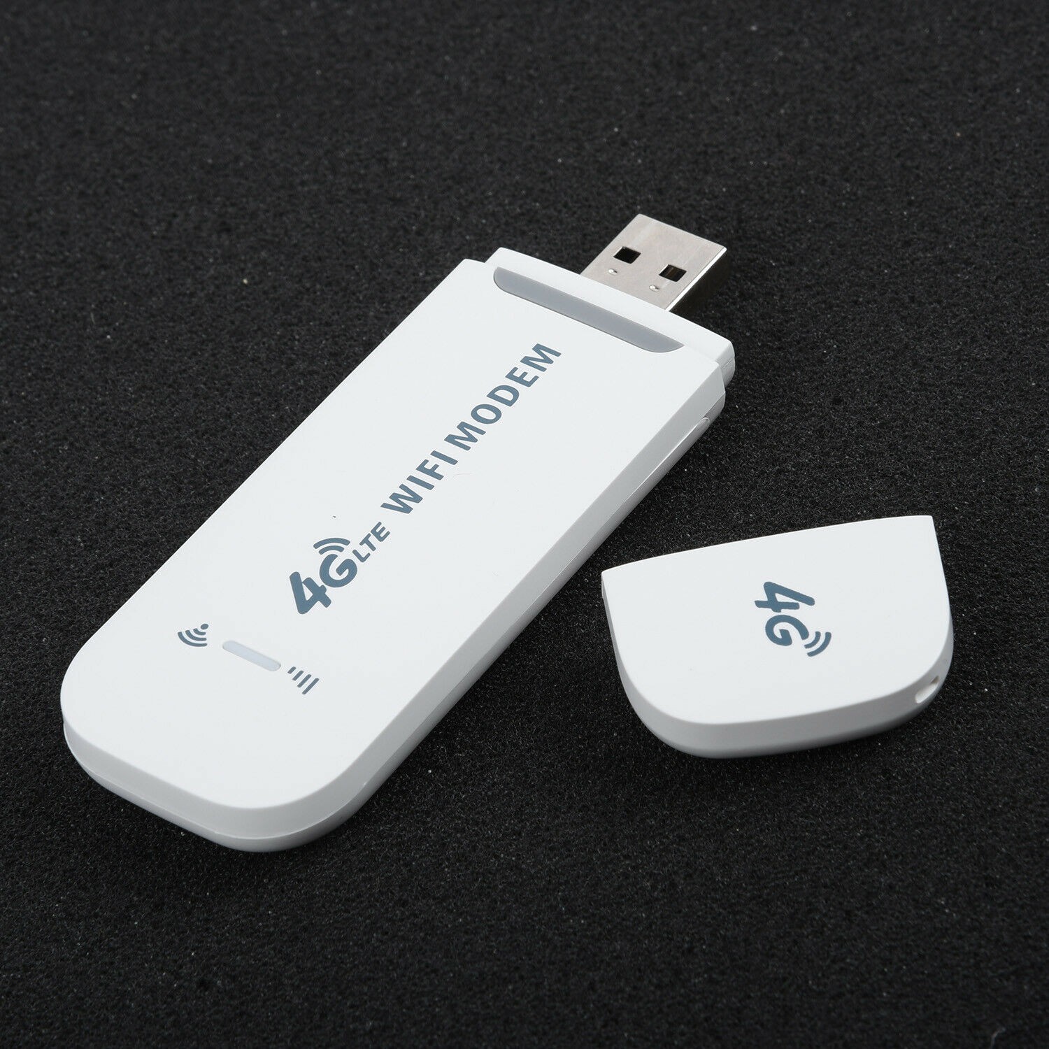 Usb Phát Wifi 4g Lte Em 4g Cho Win Xp Vista 7 / 10 Mac 10.4 Ios | BigBuy360 - bigbuy360.vn