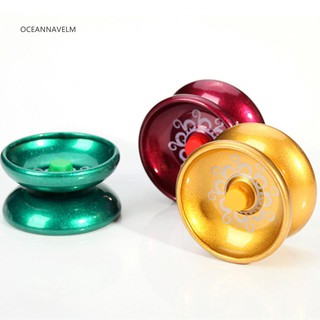 Đồ chơi yoyo tốc độ cao cho bé