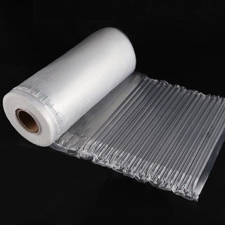 1M Cột Khí Chống Sốc Khổ 20CM [W20-1]