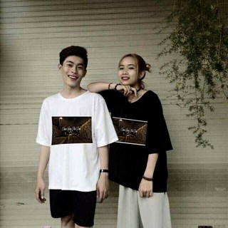 Áo chạm đáy nỗi đau 03KT