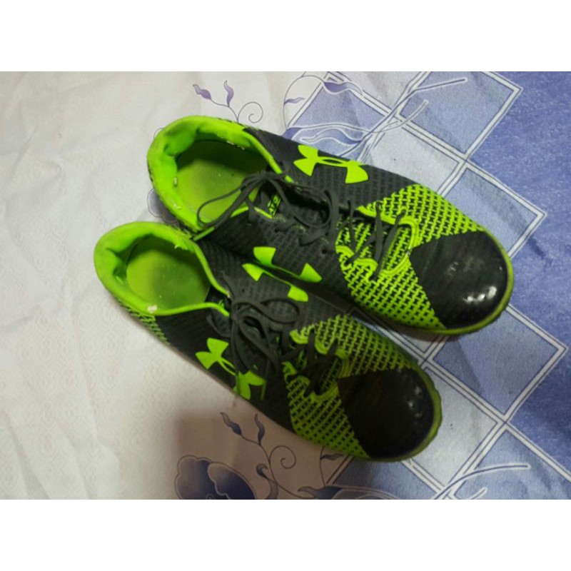 GIẦY NAM NHIỀU MẪU ĐẸP