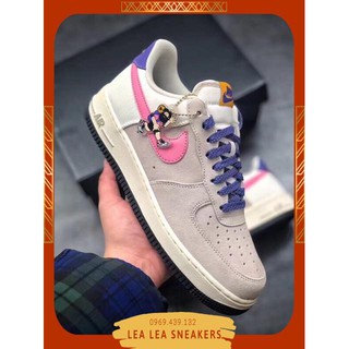 GIÀY AF1 LOW ACG VIBES