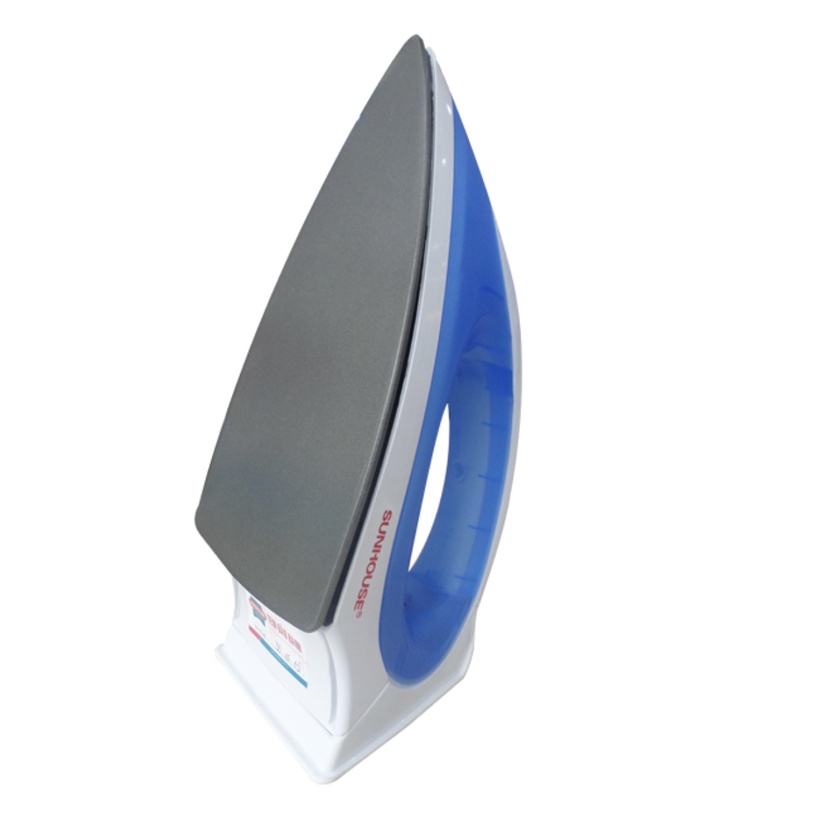Bàn ủi Sunhouse SH-1072,hàng chính hãng,mới 100% MÀU NGẪU NHIÊN