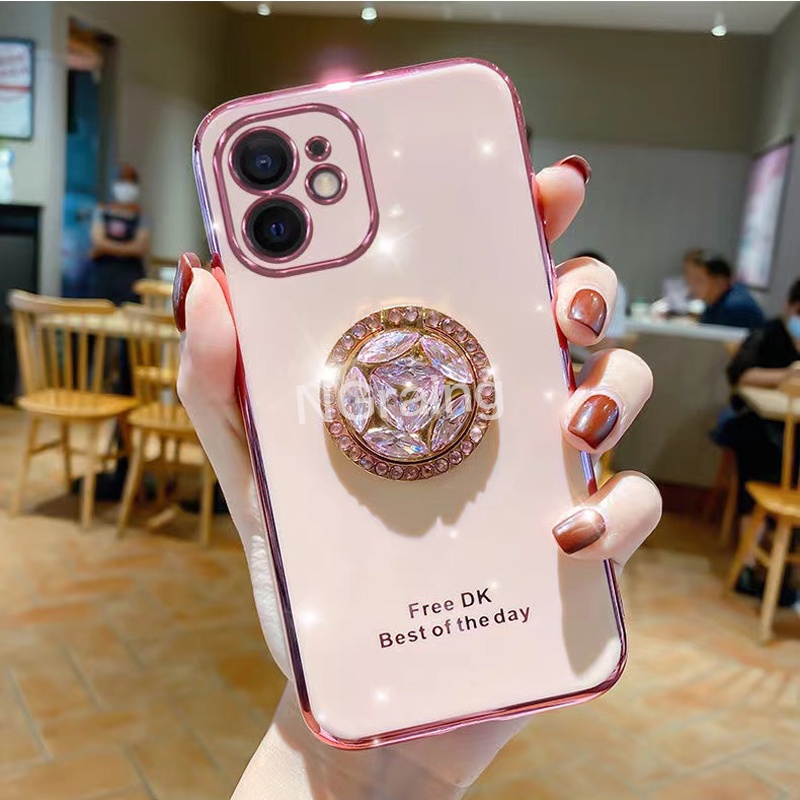 Mới Ốp Lưng In Họa Tiết Dành Cho Điện Thoại oppo reno 8t 5g / reno8 t 4g / reno8t Đứng