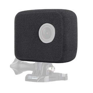 Foam miếng lọc tiếng ồn cho GoPro Hero 4 black KINGMA