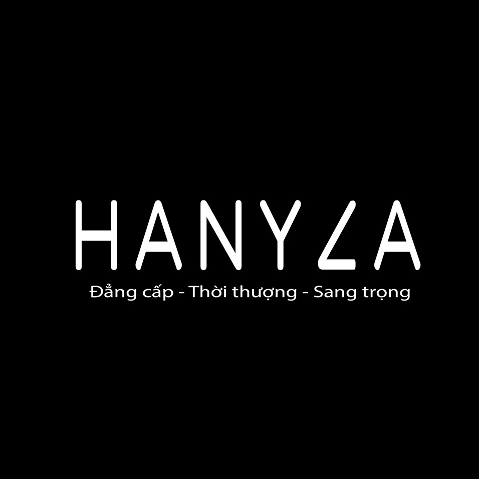 Hanyza