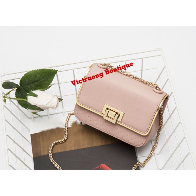 Túi mini 274 cao cấp