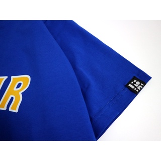 [NHI NHO] Áo thun Unisex H.O.P.E