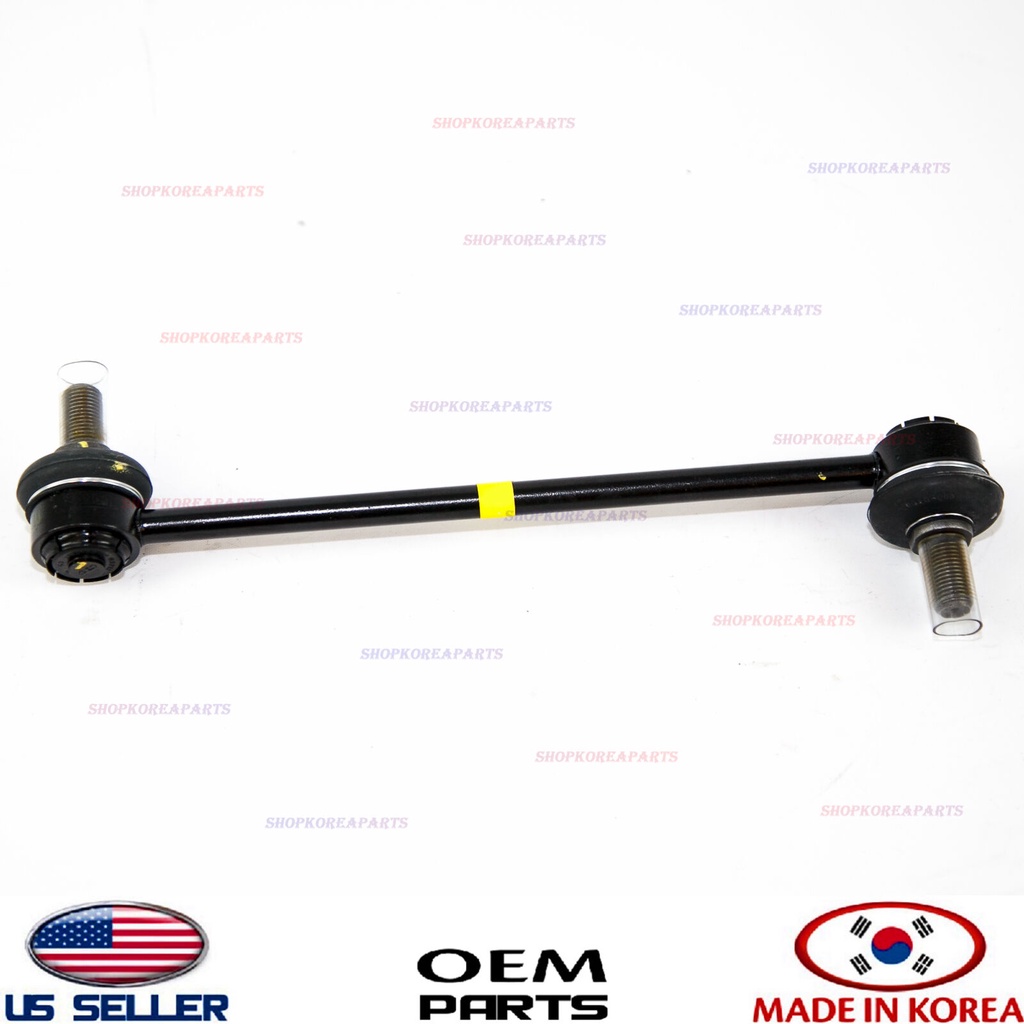 Rotuyn Cân Bằng Trước Kia Forte Ceranto Carens I30 Tucson Elantra 2007-2013