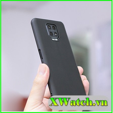 Ốp lưng TPU Vsmart Aris / Aris pro / Aris 5g Star 5  Live 4 Joy 4 Live Bee Star Star3  Star4 Active 3 bảo vệ lưng máy