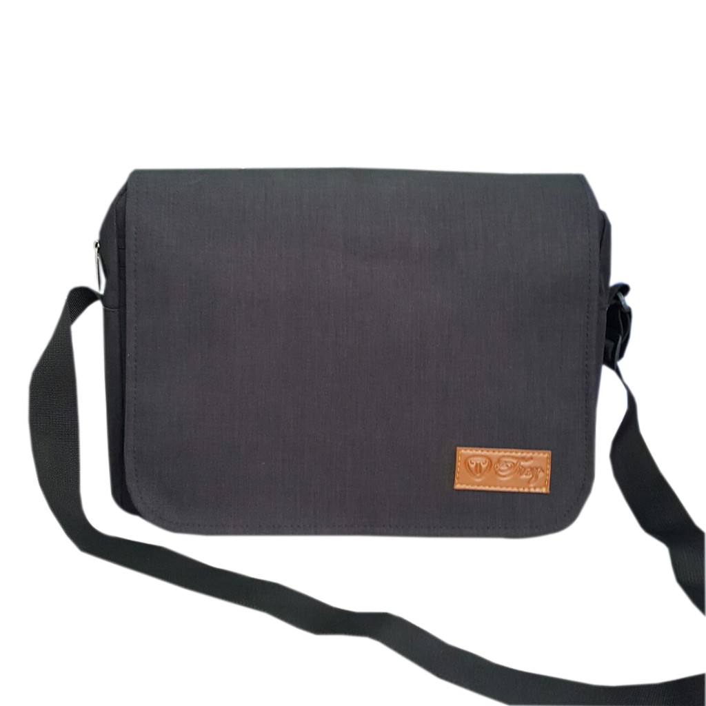 Đeo chéo troy size A4