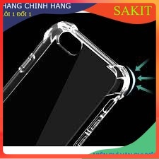 Ốp lưng trong chống sóc iphone 6/ 6s-7/ 8- Se- 6plus/ 6splus- 7plus– 8plus - X- XsXr-Xsmax-11-11pro-11promax .