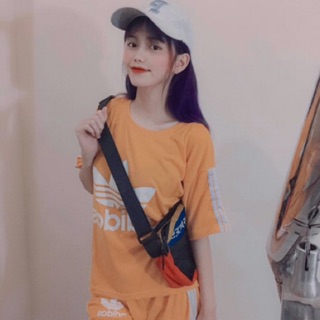Bộ dAs thể thao