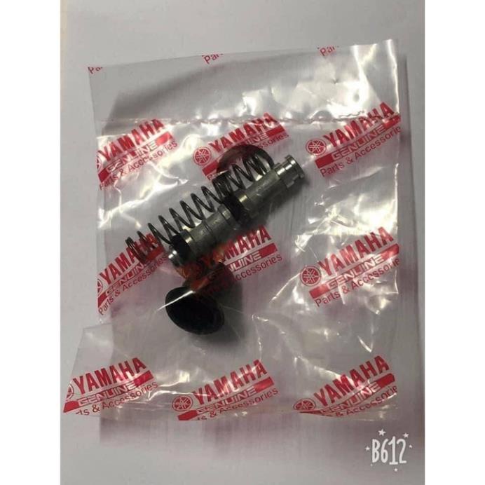 Cupen Các Dòng Xe Honda, Yamaha Cupen Lớn, Nhỏ