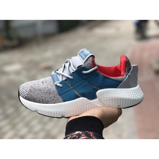 [ CTV ] Giày Prophere đủ màu (Có sẵn)