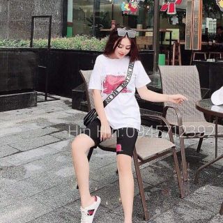 Bộ ngộ nghĩnh