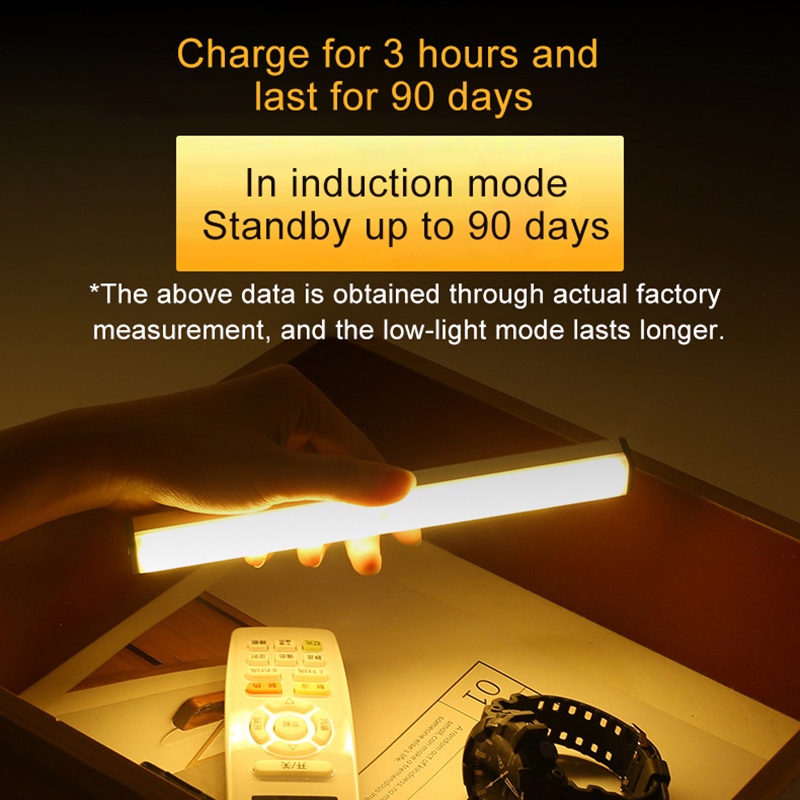 Đèn Led USB Thanh đèn led đầu cắm usb siêu sáng 20 bóng Led đế nhôm tản nhiệt