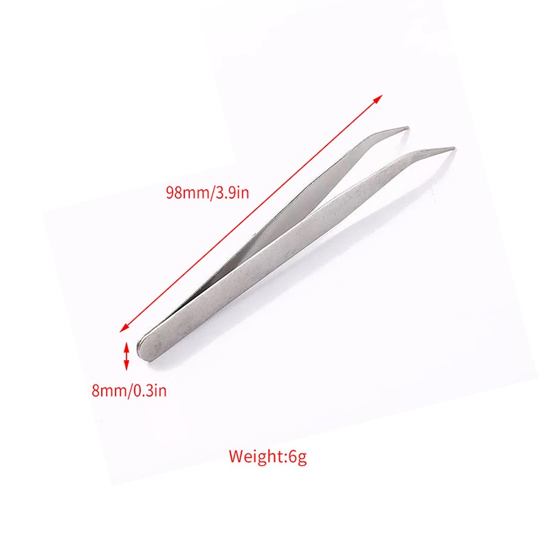 Bộ 12 món đầy đủ làm handmade keo epoxy resin, keo UV resin, làm trang sức
