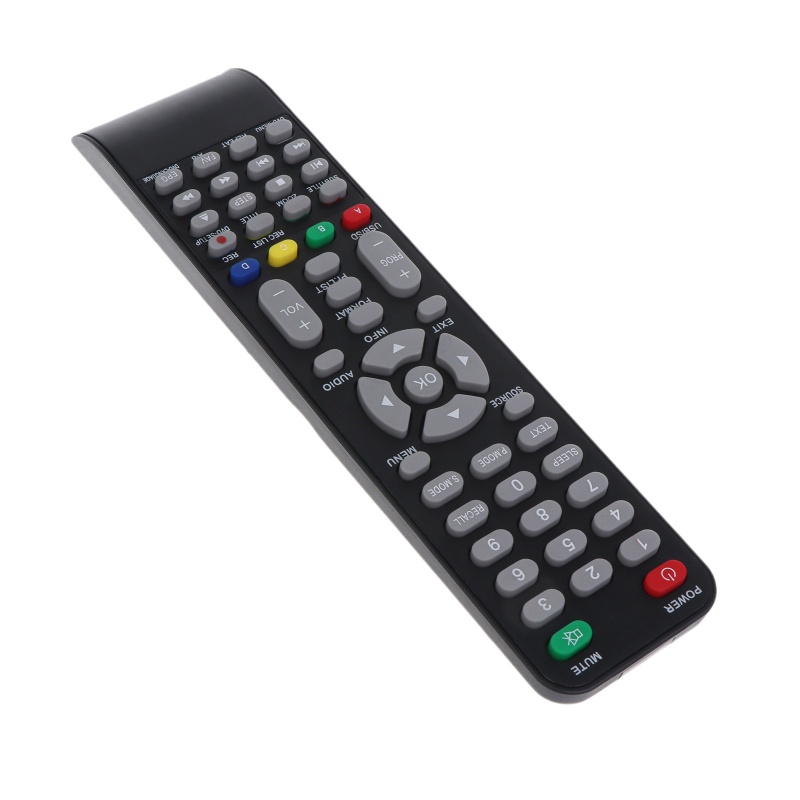 Điều Khiển Từ Xa M132 Cho LC-32P5000U LC-40P5000U LC-43P5000U