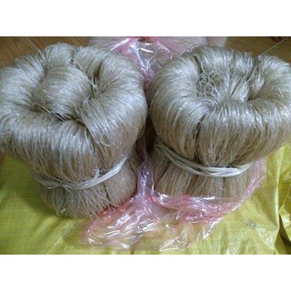 Miến dong điện biên 1kg