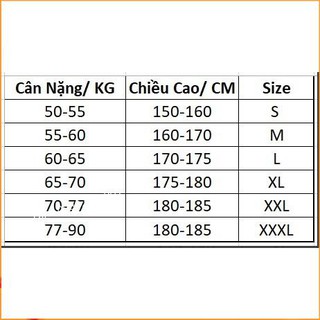 [Quá Chuẩn]  ÁO MƯA BỘ CAO CẤP DOLPHIN