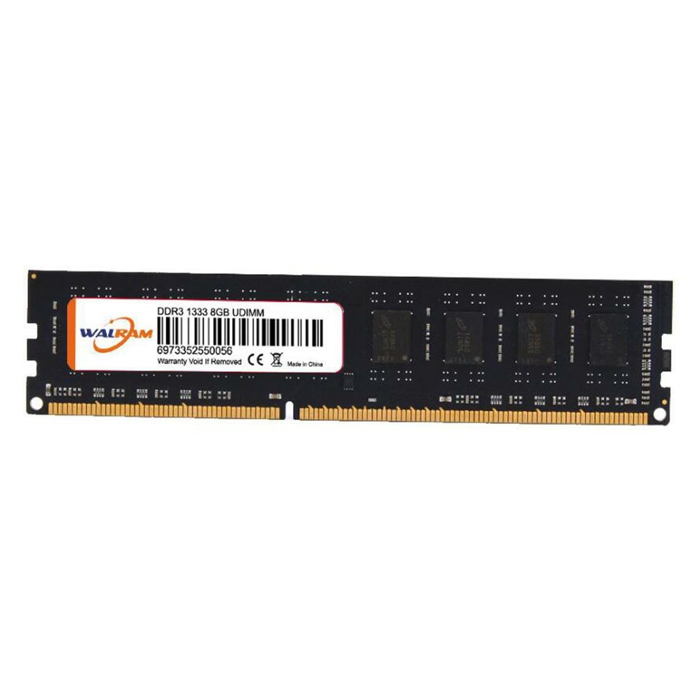 OEM Mô Đun Bộ Nhớ Ram Ddr3 8gb 1333mhz Pc3-10600 | BigBuy360 - bigbuy360.vn