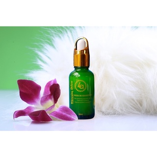 SERUM LA PHỤC HỒI DA