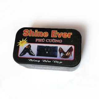 Xi mút đánh bóng