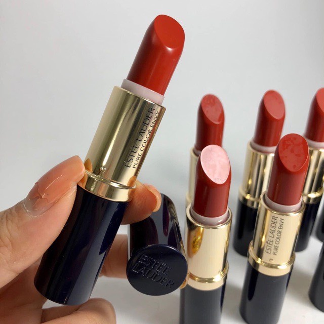 Son Estee Lauder màu 333 /4