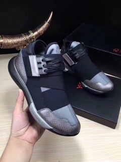 GIÀY THỂ THAO Y3