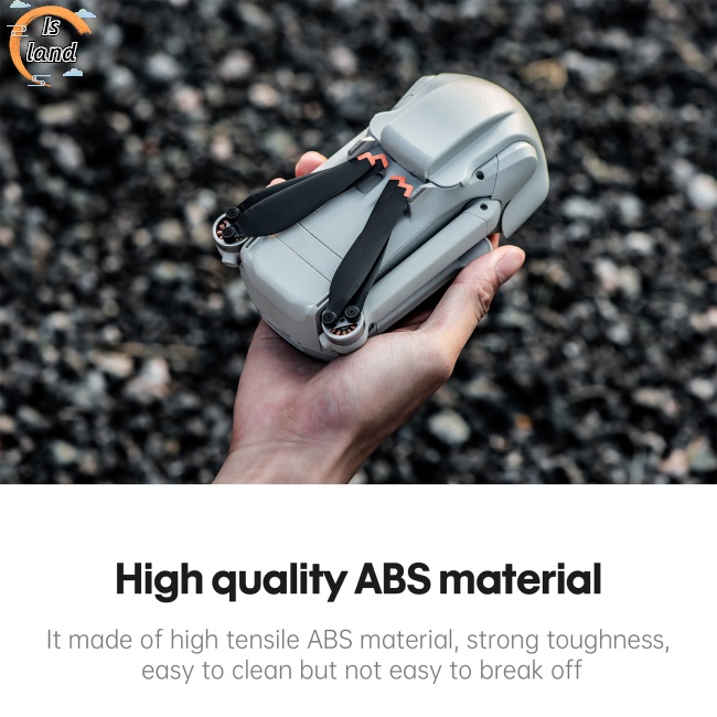 Nắp Bảo Vệ Ống Kính Máy Ảnh Cho Dji Mini 3 Pro