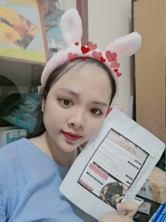 Combo bột thảo mộc 6 món 145k