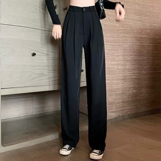 QUẦN BASIC PANT 100cm