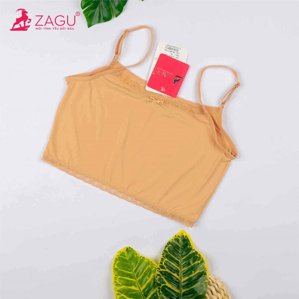 Áo lá học sinh cao cấp ZAGU 1800