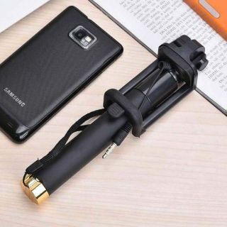 Gậy xi sắt
