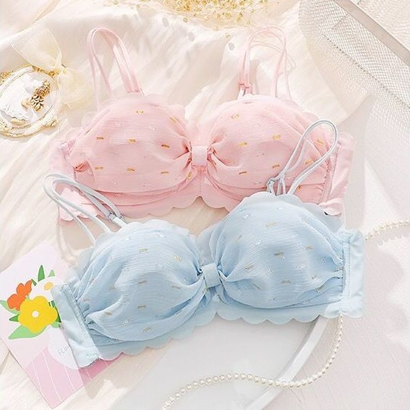 Áo NgựC Không GọNg Không GọNg ChấT LiệU ThoáNg MáT