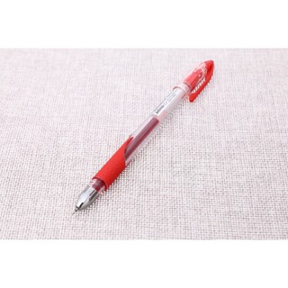 Bút nước Jellitto Korea