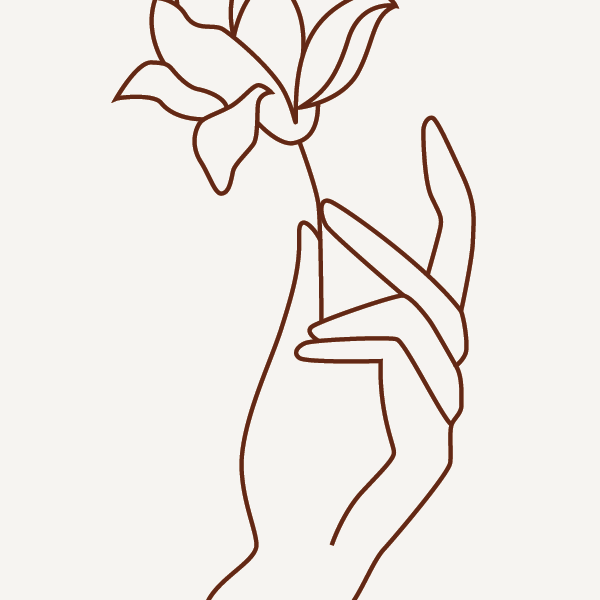 1Hand Officical