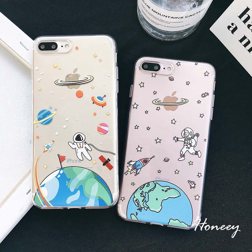 Ốp Lưng Samsung A10 A20 A30 A40 A50 A30s A50s M20 A40s A70 A70s A10s A20s S10 S10 Plus S10e  - C050 | BigBuy360 - bigbuy360.vn