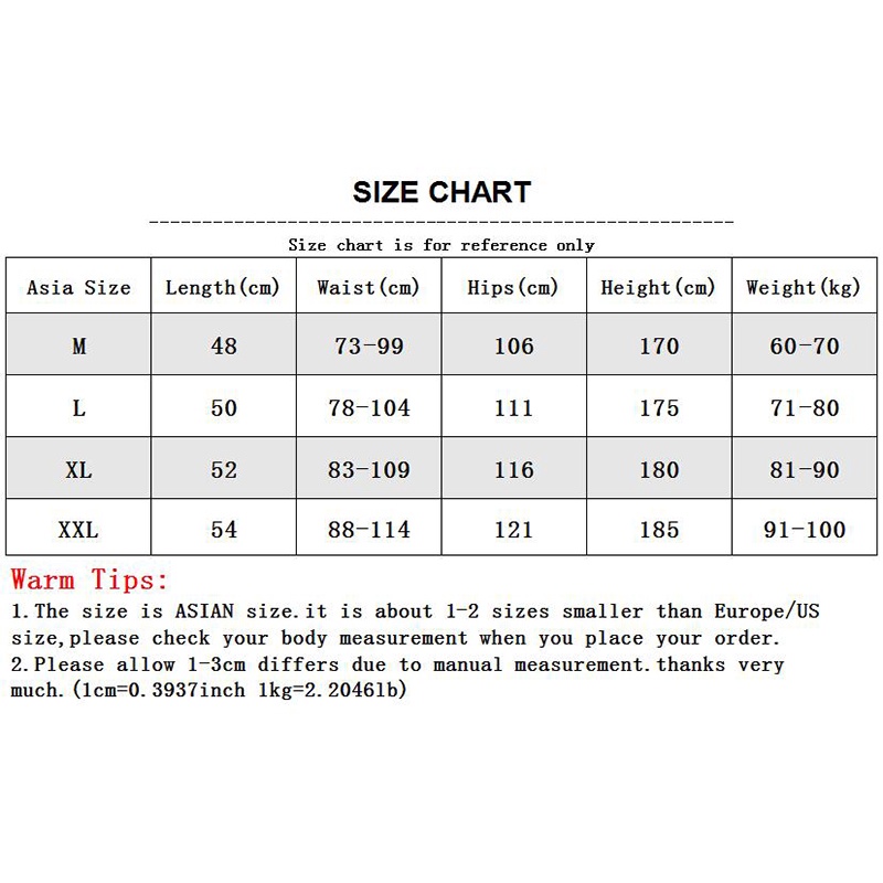 Quần Short Thể Thao Ống Rộng Phối Lưới Thoáng Khí Thời Trang Mùa Hè Cho Nam